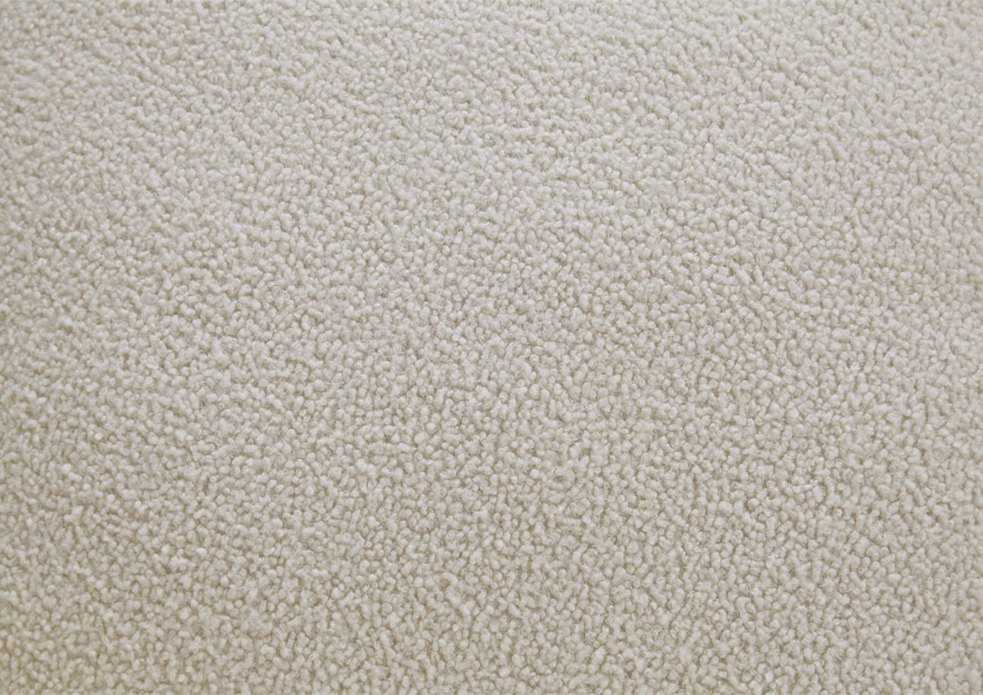 Upholstery Sample for the Wysler Swivel Accent Chair in Off-White by Ashley Furniture | Home Furniture Plus Bedding