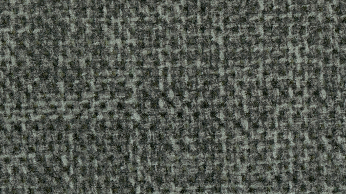 Lessinger Sofa's Pewter Gray Upholstery Fabric Swatch | Home Furniture Plus Bedding	