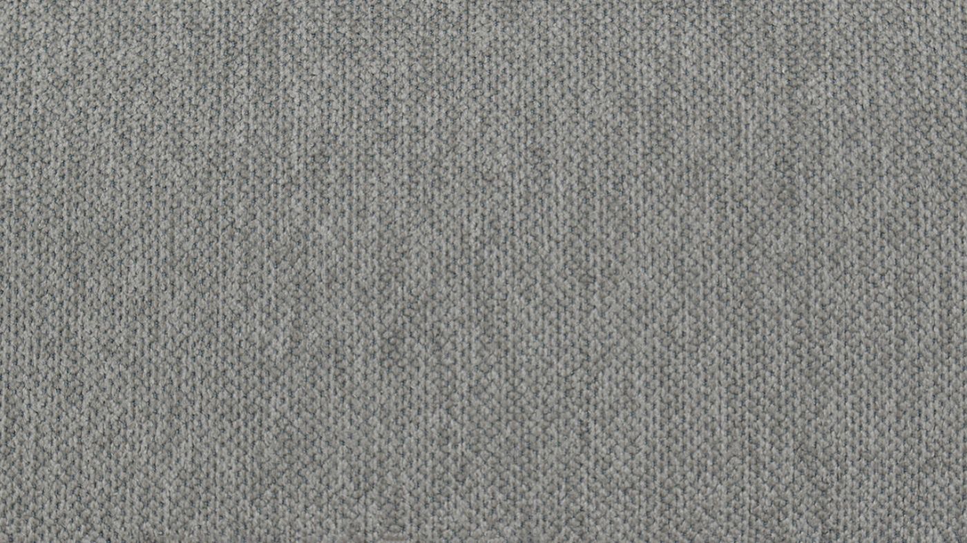 Fabric Swatch on the Cloud Sofa in Gray by KUKA Home | Home Furniture Plus Bedding