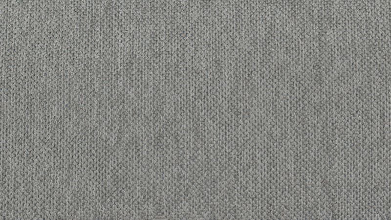 Fabric Swatch on the Cloud Sofa in Gray by KUKA Home | Home Furniture Plus Bedding