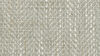 Fabric Swatch of the Asanti Oversized Chair in Gray by Ashley Furniture | Home Furniture Plus Bedding