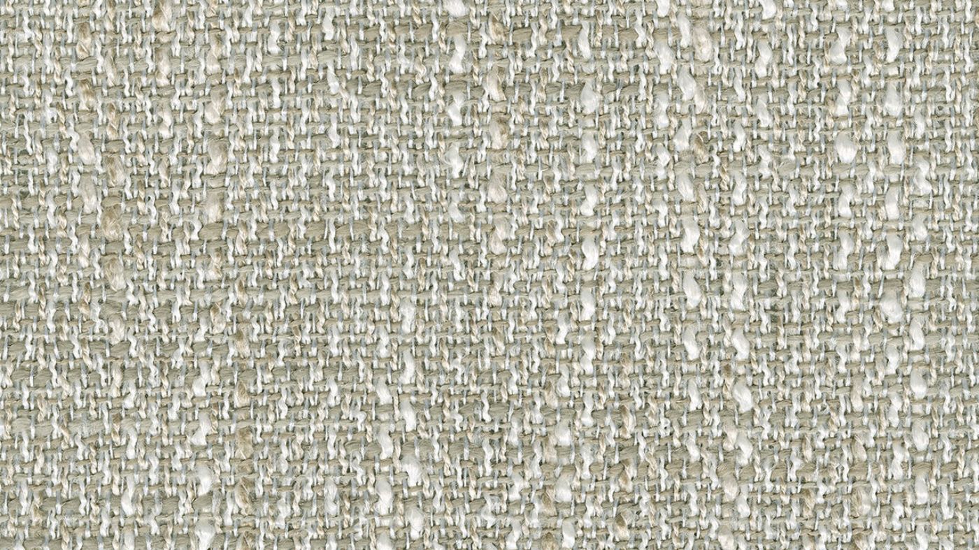 Fabric Swatch of the Asanti Oversized Chair in Gray by Ashley Furniture | Home Furniture Plus Bedding