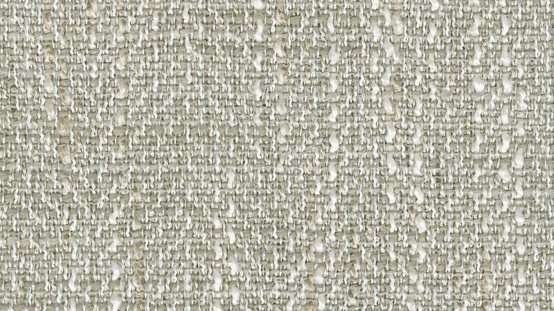 Fabric Swatch of the Asanti Oversized Chair in Gray by Ashley Furniture | Home Furniture Plus Bedding