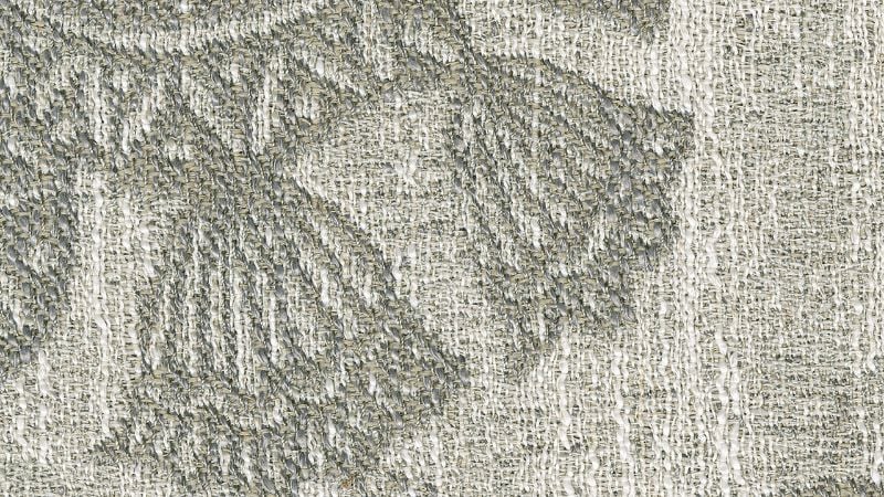 Pillow Fabric Swatch of the Asanti Oversized Chair in Gray by Ashley Furniture | Home Furniture Plus Bedding