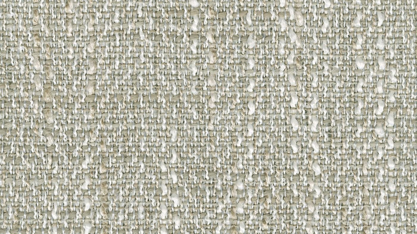 Fabric Swatch of the Asanti Loveseat in Gray by Ashley Furniture | Home Furniture Plus Bedding