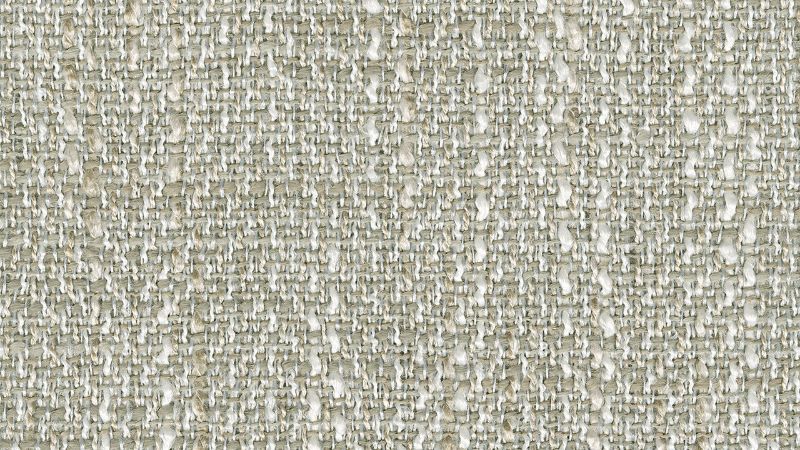 Fabric Swatch of the Asanti Loveseat in Gray by Ashley Furniture | Home Furniture Plus Bedding