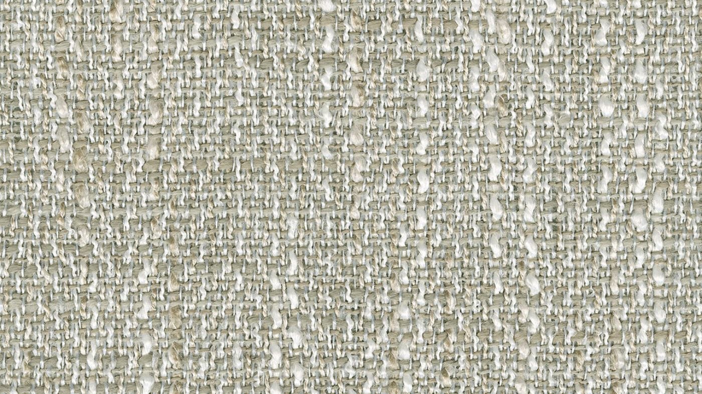Fabric Swatch of the Asanti Loveseat in Gray by Ashley Furniture | Home Furniture Plus Bedding