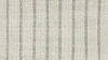 Pillow Fabric Swatch of the Asanti Loveseat in Gray by Ashley Furniture | Home Furniture Plus Bedding