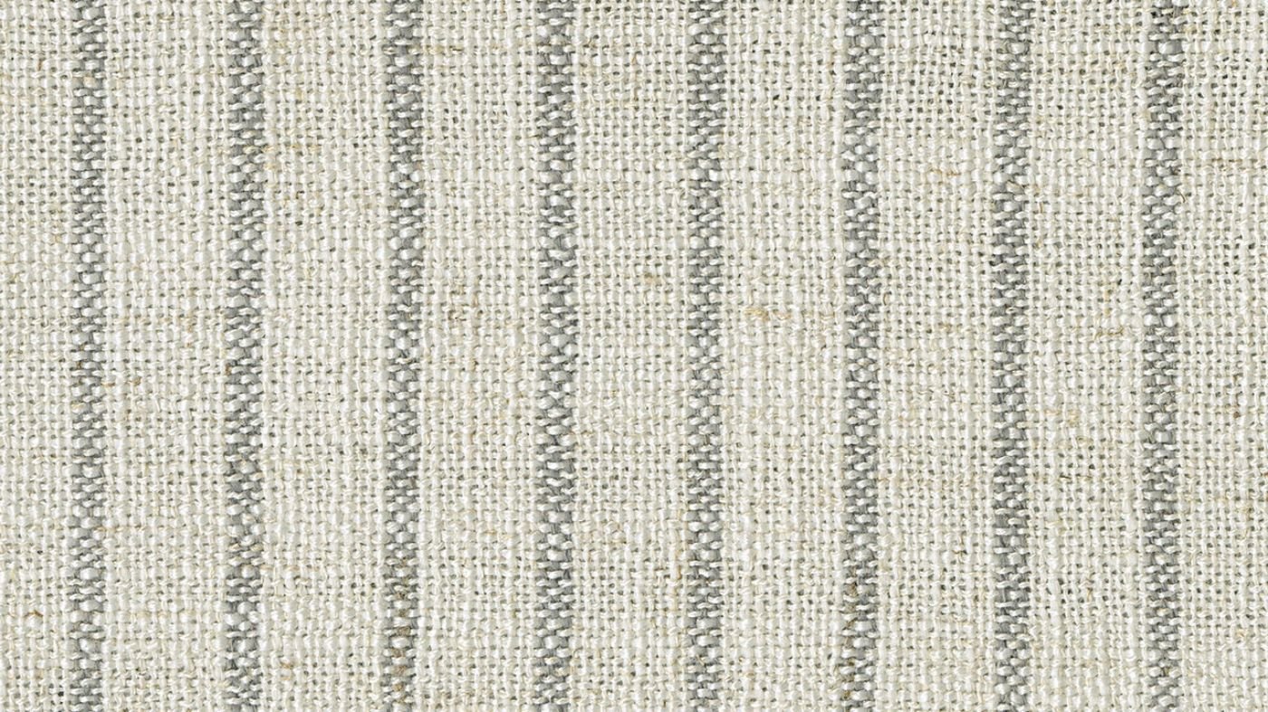 Pillow Fabric Swatch of the Asanti Loveseat in Gray by Ashley Furniture | Home Furniture Plus Bedding