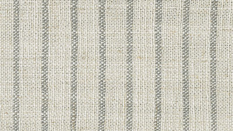 Pillow Fabric Swatch of the Asanti Loveseat in Gray by Ashley Furniture | Home Furniture Plus Bedding