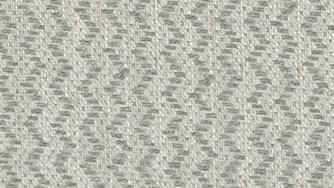 Pillow Fabric Swatch of the Asanti Sofa in Gray by Ashley Furniture | Home Furniture Plus Bedding