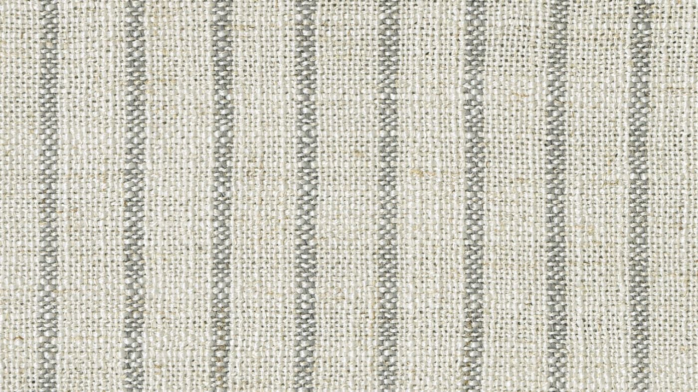 Pillow Fabric Swatch of the Asanti Sofa in Gray by Ashley Furniture | Home Furniture Plus Bedding