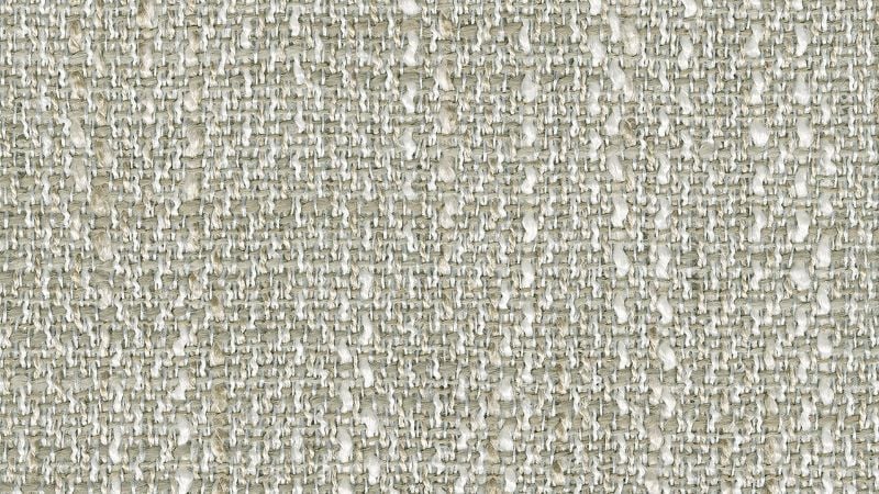 Fabric Swatch of the Asanti Ottoman in Gray by Ashley Furniture | Home Furniture Plus Bedding