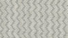 Pillow Fabric Swatch of the Asanti Sofa Set in Gray by Ashley Furniture | Home Furniture Plus Bedding