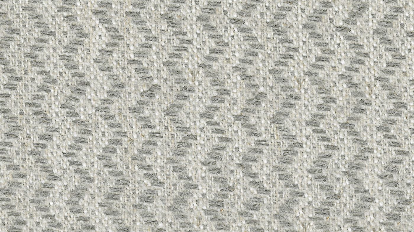 Pillow Fabric Swatch of the Asanti Sofa Set in Gray by Ashley Furniture | Home Furniture Plus Bedding