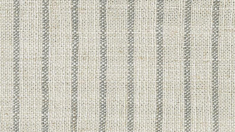 Pillow Fabric Swatch of the Asanti Sofa Set in Gray by Ashley Furniture | Home Furniture Plus Bedding