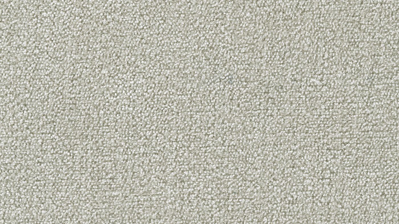 Fabric Swatch of the Lowder Sectional Sofa in Stone Gray by Ashley Furniture | Home Furniture Plus Bedding