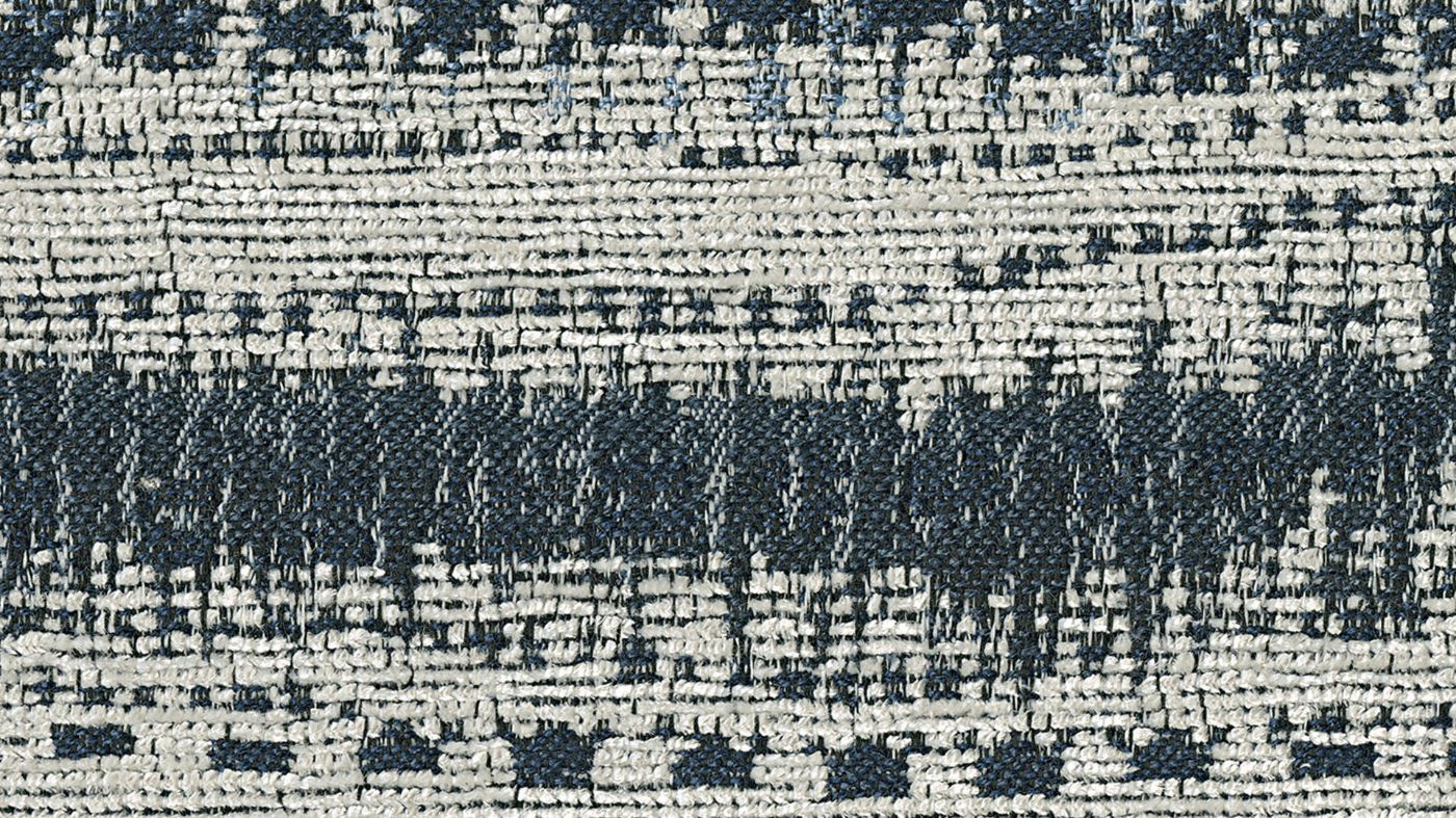 Fabric Swatch of the Lowder Sectional Sofa in Stone Gray by Ashley Furniture | Home Furniture Plus Bedding