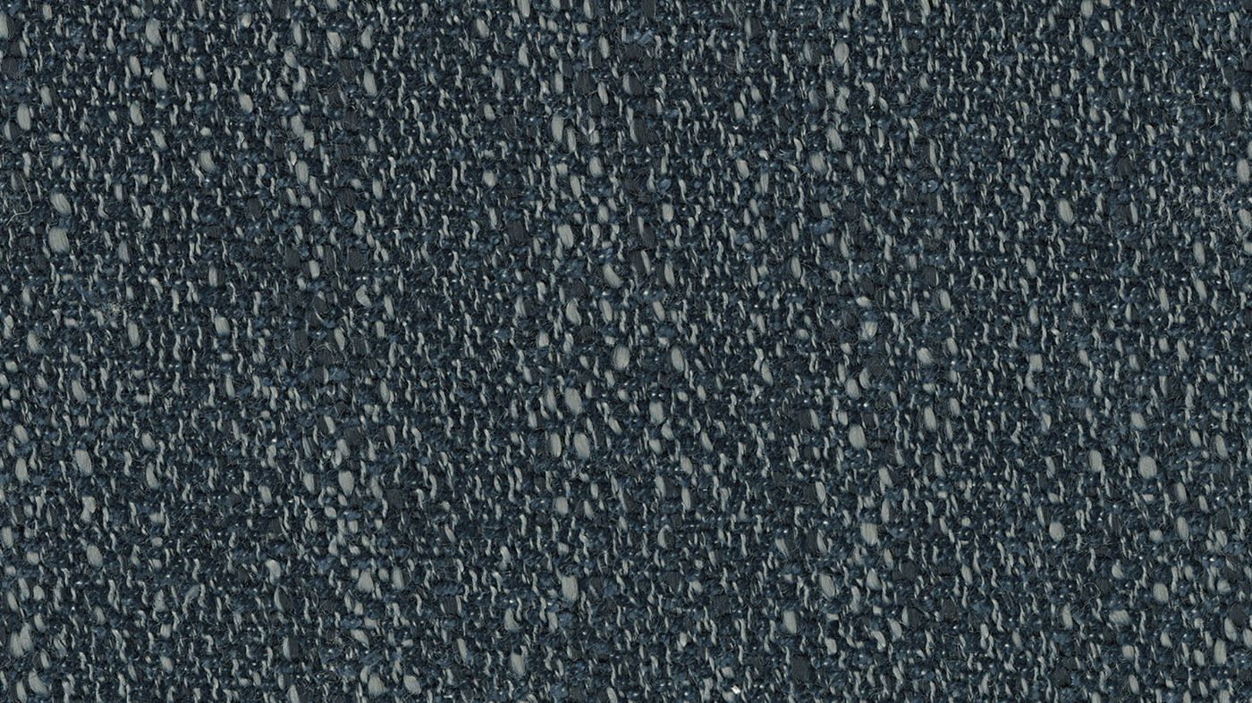 Fabric Swatch of the Lowder Sectional Sofa in Stone Gray by Ashley Furniture | Home Furniture Plus Bedding