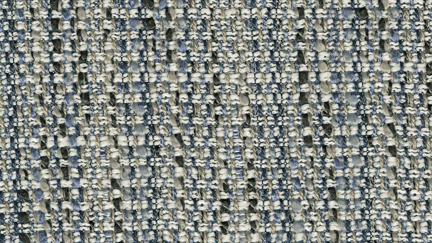 Fabric Swatch of the Lowder Sectional Sofa in Stone Gray by Ashley Furniture | Home Furniture Plus Bedding