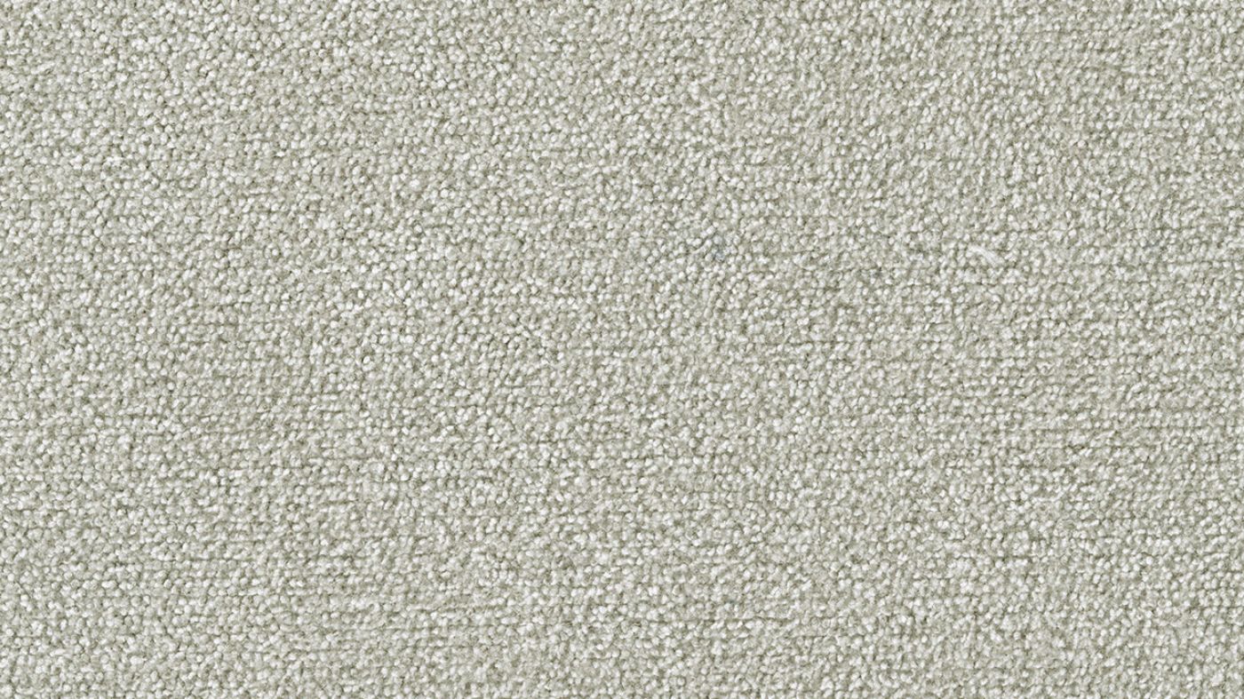 Fabric Swatch of the Lowder Ottoman in Stone Gray by Ashley Furniture  |Home Furniture Plus Bedding