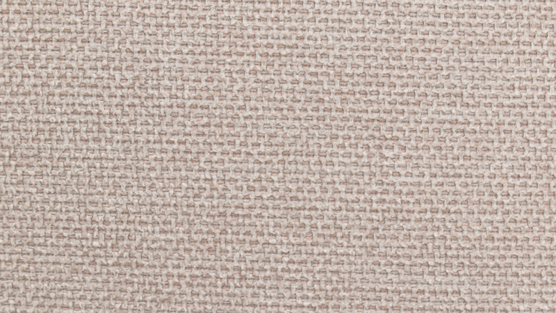 Fabric Swatch of the Feather Chair in Off-White by Behold Home | Home Furniture Plus Bedding