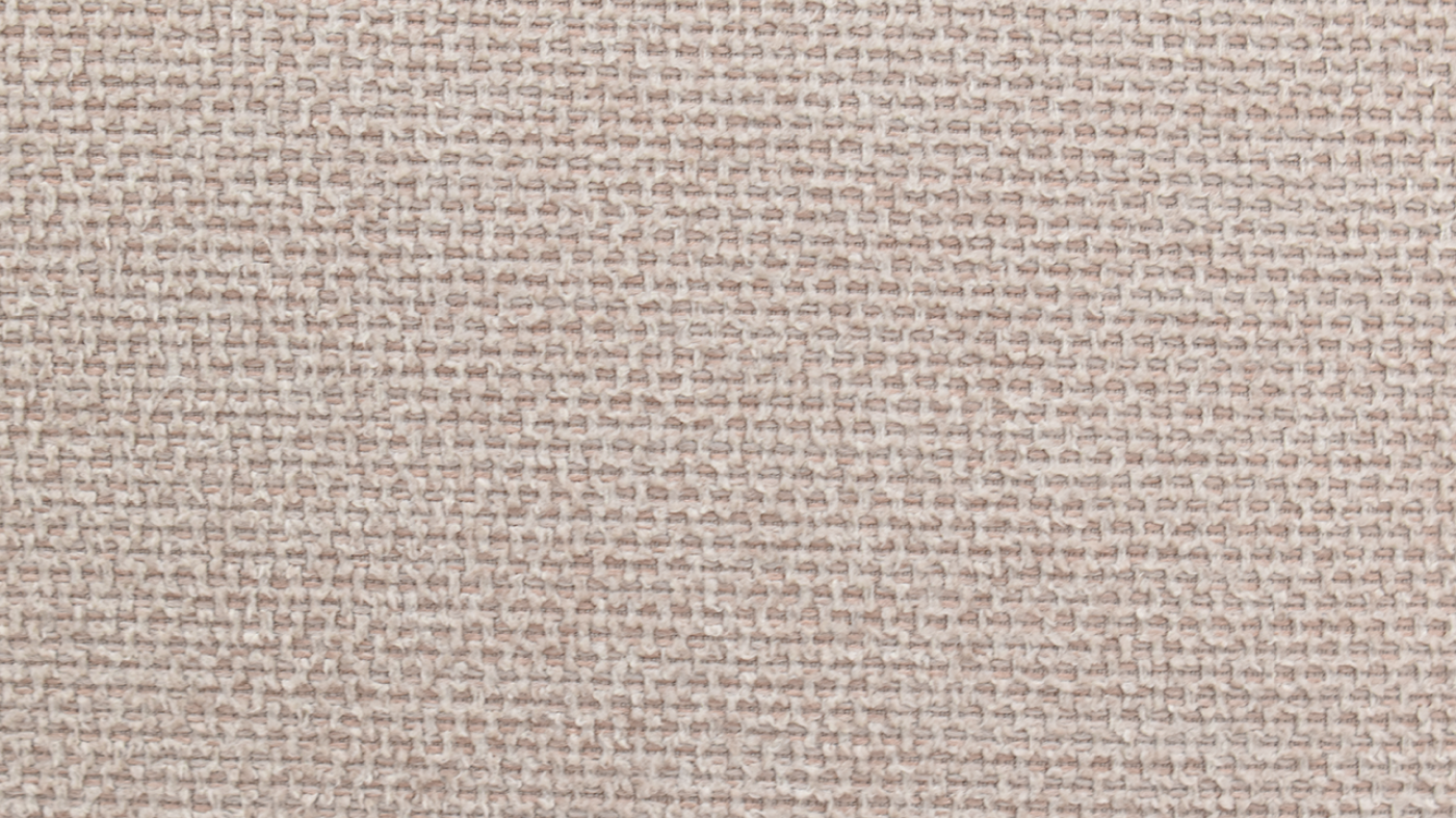 Fabric Swatch of the Feather Sofa Set in Off-White by Behold Home | Home Furniture Plus Bedding