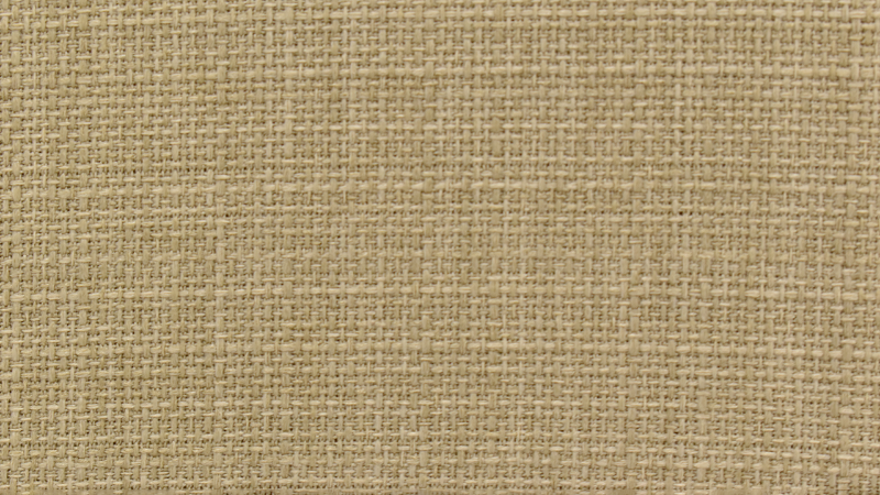 Fabric Swatch of the Morrow Queen Upholstered Bed in Natural Tan by Elements International | Home Furniture Plus Bedding