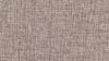	Fabric Swatch  on the Morrow Queen Upholstered Bed in Gray by Elements International | Home Furniture Plus Bedding