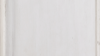 Close up of the White Finish on the White Keystone Chest of Drawers | Home Furniture Plus Mattress