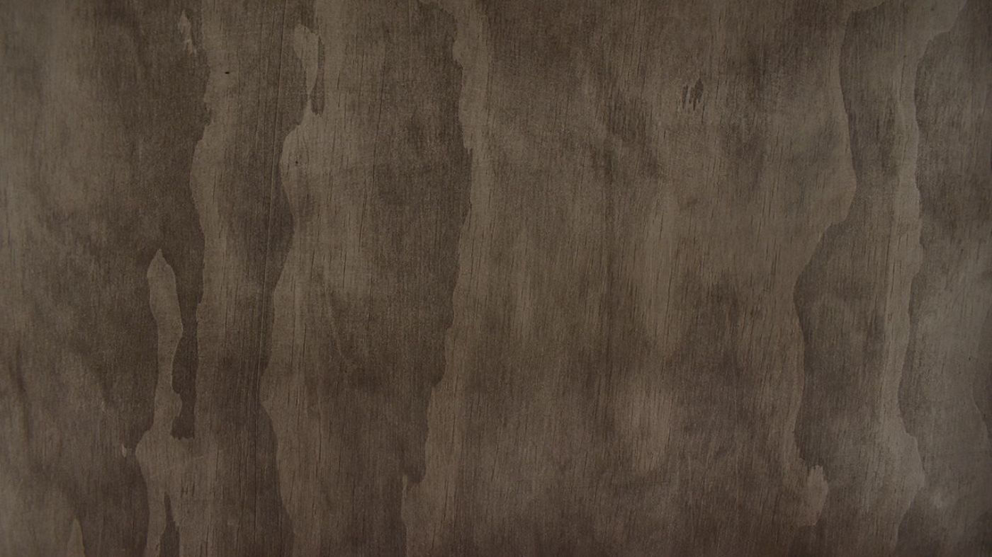 Wood Finish Sample from the  Windamere Accent Cabinet in Granite by Vintage Furniture | Home Furniture Plus Bedding