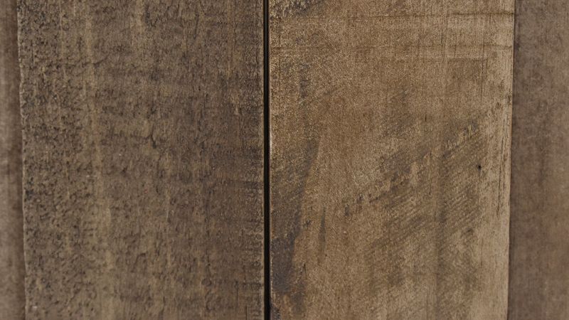 Wood Finish Sample from the  Windamere Accent Cabinet in Granite by Vintage Furniture | Home Furniture Plus Bedding