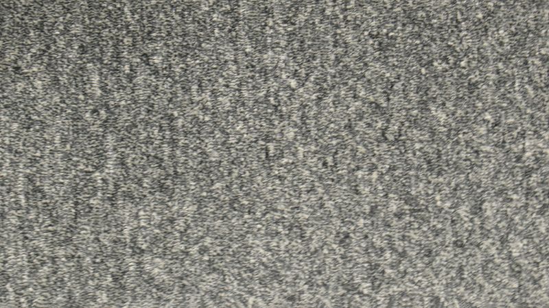 Sample Fabric Swatch of the St. Charles Sofa in Gray by Behold Home | Home Furniture Plus Bedding