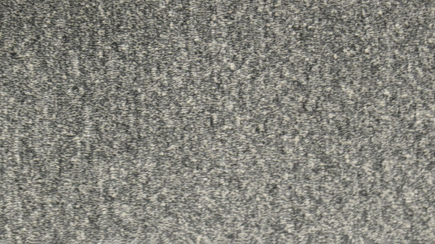 Sample Fabric Swatch of the St. Charles Sofa Set in Gray by Behold Home (Includes Sofa, Loveseat, and Chair) | Home Furniture Plus Bedding