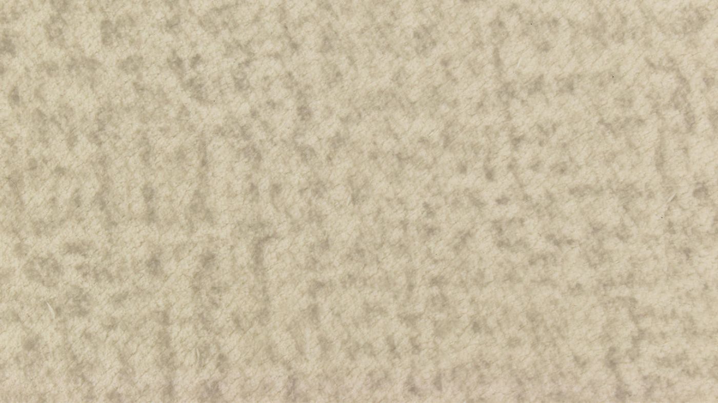 Upholstery Swatch of the Ritzy Loveseat in Off-White by Behold Home | Home Furniture Plus Bedding
