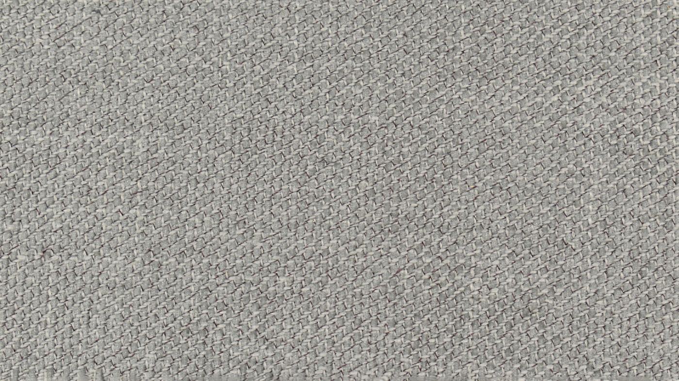 Fabric Swatch of the Upholstery on the Cutler Loveseat in Gray by Jackson Furniture | Home Furniture Plus Bedding