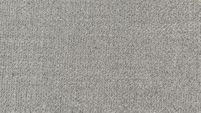 Fabric Swatch of the Upholstery on the Cutler Loveseat in Gray by Jackson Furniture | Home Furniture Plus Bedding