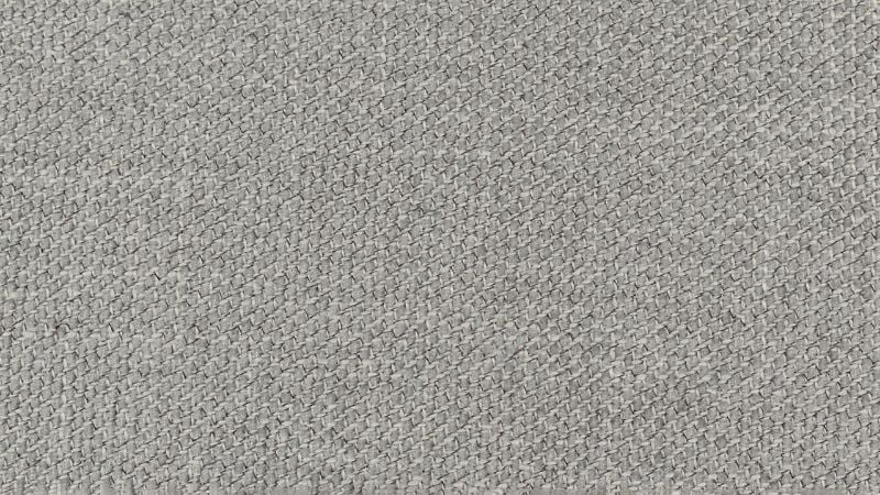 Fabric Swatch of the Upholstery on the Cutler Chair in Gray by Jackson Furniture | Home Furniture Plus Bedding