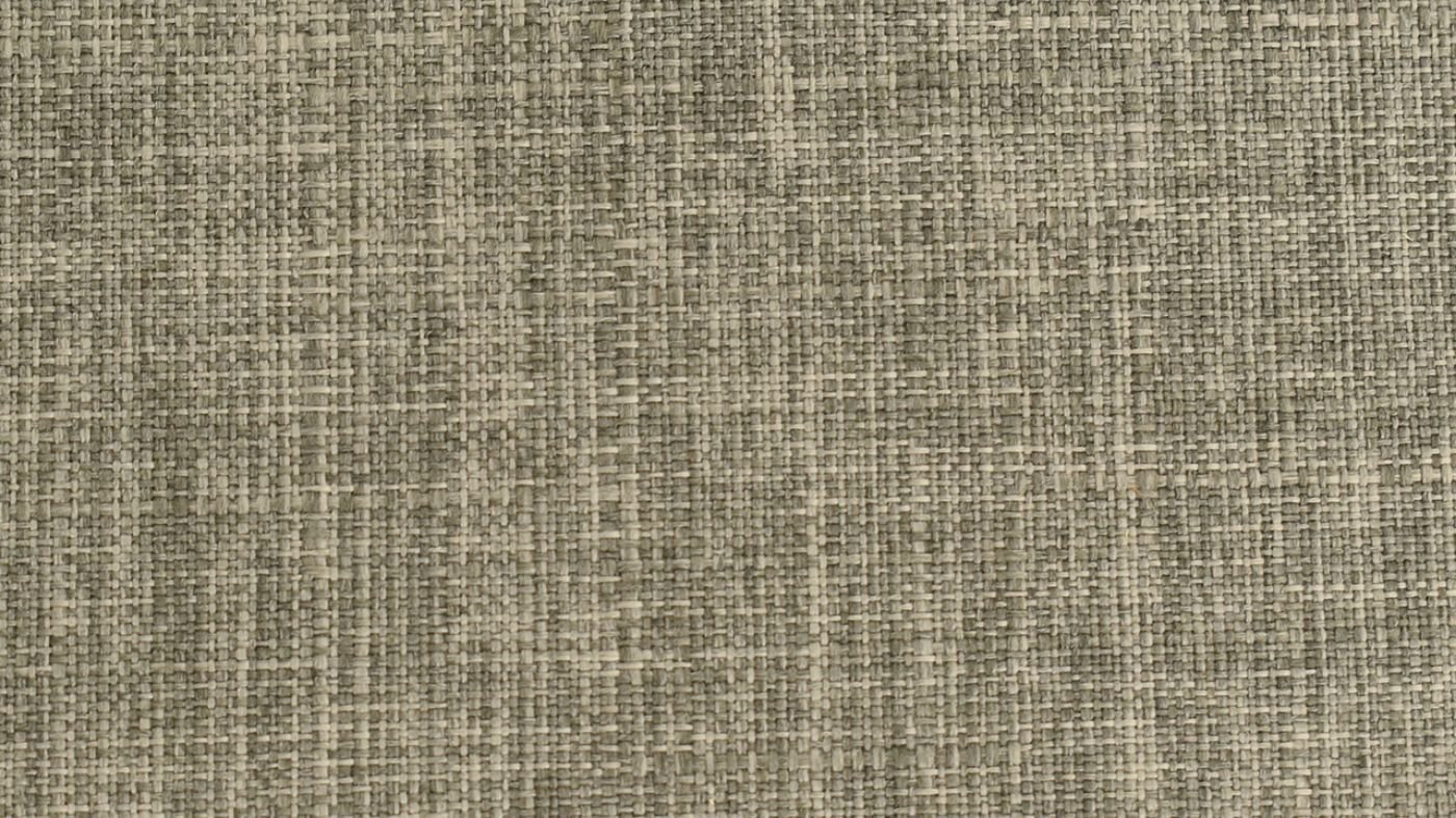 Close Up View of the Barstool Upholstery of the Tahoe 5 Piece Counter Height Dining Table Set in Chalk Gray by Crown Mark | Home Furniture Plus Bedding