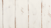 Sample Finish View of the Wystfield Coffee Table in Two Tone White and Brown by Ashley Furniture | Home Furniture Plus Bedding