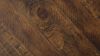 Wood Sample of the Valebeck 24 Inch Barstool in Brown by Ashley Furniture | Home Furniture Plus Bedding