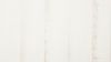 Wood Sample of the Valebeck 24 Inch Barstool in White by Ashley Furniture | Home Furniture Plus Bedding
