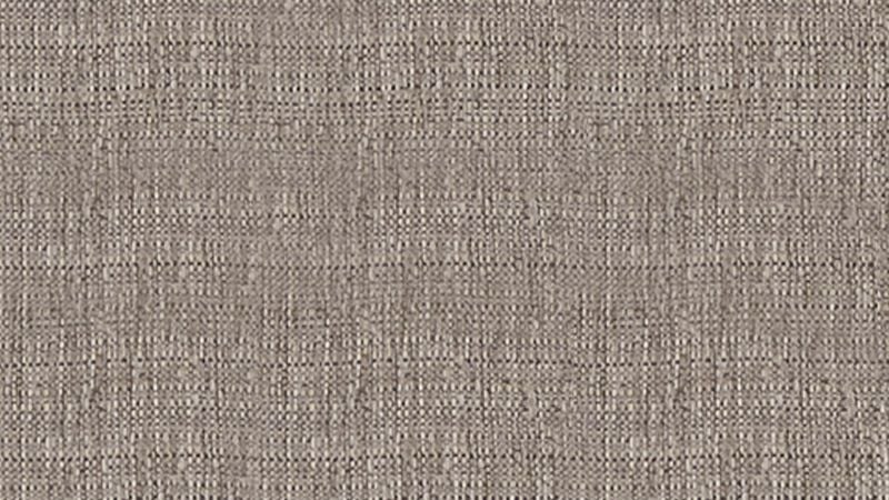 Fabric Swatch of the Realyn Queen Upholstered Panel Bed in Off White by Ashley Furniture | Home Furniture Plus Bedding