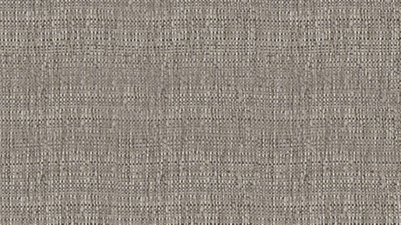Fabric Swatch of the Realyn King Upholstered Panel Bed in Off White by Ashley Furniture | Home Furniture Plus Bedding