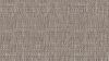 Fabric Swatch of the Realyn King Upholstered Panel Bed in Off White by Ashley Furniture | Home Furniture Plus Bedding