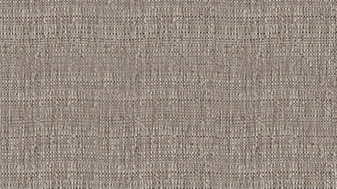 Fabric Swatch of the Realyn King Upholstered Panel Bed in Off White by Ashley Furniture | Home Furniture Plus Bedding