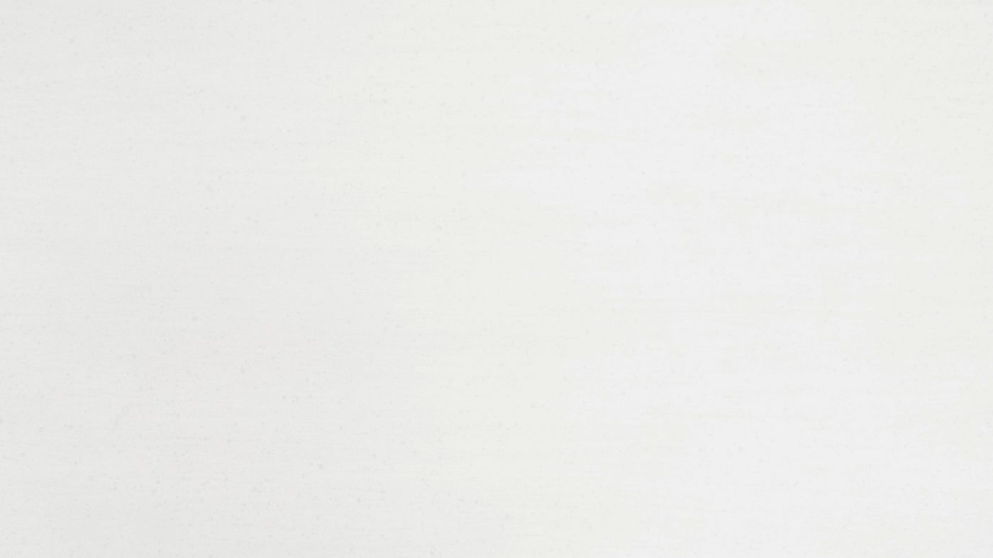Wood Finish of the Kanwyn Coffee Table in White by Ashley Furniture | Home Furniture Plus Bedding