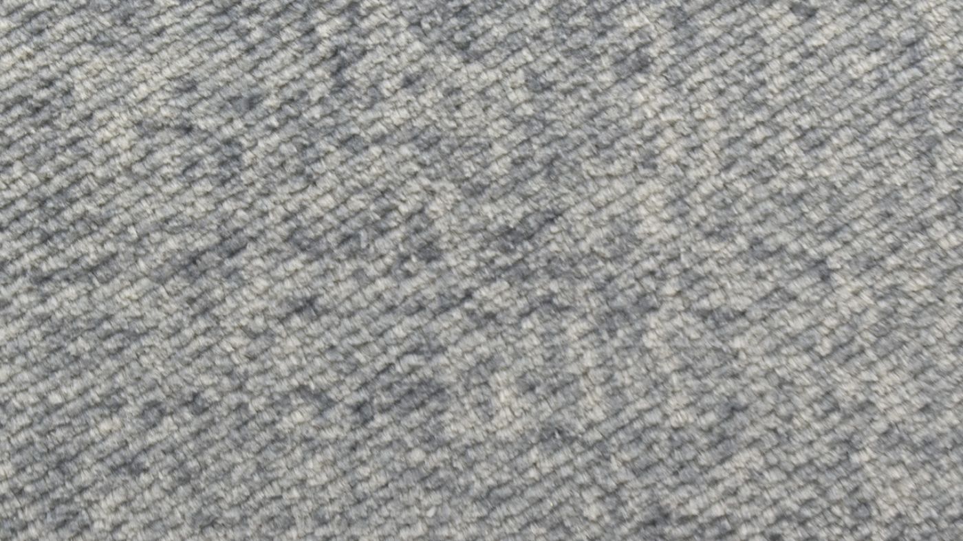 Upholstery Swatch of the Stratus Swivel Gliding Recliner in Gray by Franklin Corp. | Home Furniture Plus Bedding