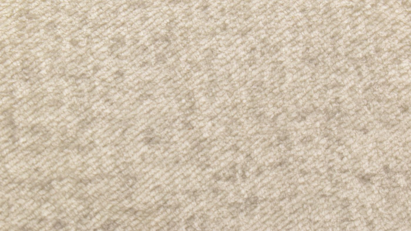 Upholstery Swatch of the Stratus Swivel Gliding Recliner in Off-White by Franklin Corp. | Home Furniture Plus Bedding