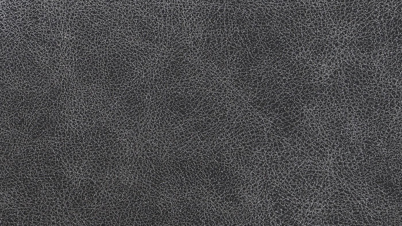 Upholstery Swatch of the Linville Glider Recliner in Gray by New Classic | Home Furniture Plus Bedding